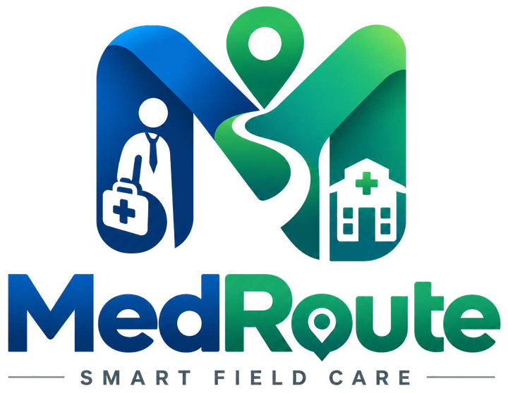 MedRoute